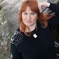 Фотография девушки Ирина, 39 лет из г. Липецк