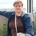 Natasha, 40 лет
