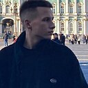 Александр, 26 лет