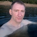 Вадим, 37 лет