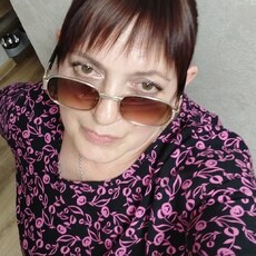 Фотография девушки Viktoria, 46 лет из г. Горловка
