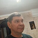 Александр, 57 лет