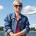 Елена, 50 лет