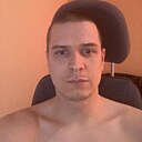 Kosm, 33 года