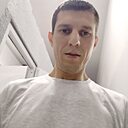 Aider, 35 лет
