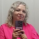 Иринка, 46 лет