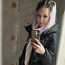 Татьяна, 38 лет