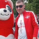Михаил, 35 лет