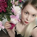 Регина, 38 лет