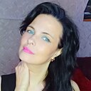 Солнышко, 48 лет
