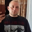 Aleksei, 43 года