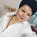 Ира, 46 лет