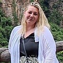 Ангелина, 33 года