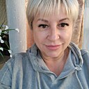 Лариса, 55 лет
