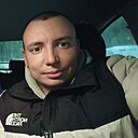Михаил, 31 год