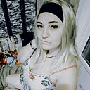 Аня, 37 лет
