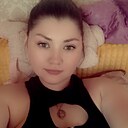 Milana, 22 года
