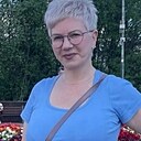 Татьяна, 50 лет