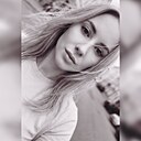 Елена, 36 лет