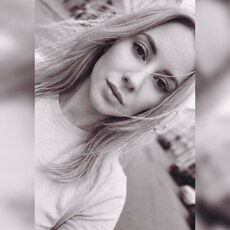 Фотография девушки Елена, 36 лет из г. Екатеринбург