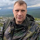 Александр, 39 лет