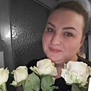 Jylia, 33 года