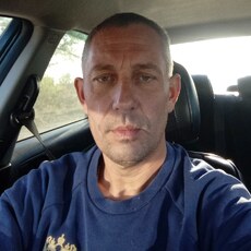 Фотография мужчины Дмитрий, 45 лет из г. Уварово
