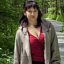 Кристина, 27 лет