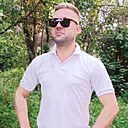 Дмитрий, 35 лет