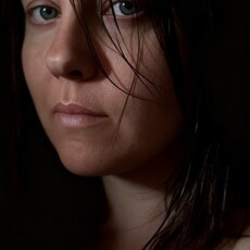 Фотография девушки Tasia, 33 года из г. Киев