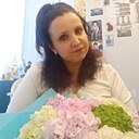 Ирина, 44 года