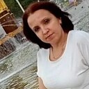Ирина, 44 года