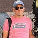 Олег, 57 лет