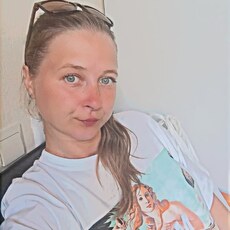 Фотография девушки Фея, 34 года из г. Кемерово