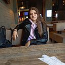 Ksenia, 23 года