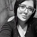 Милая, 36 лет