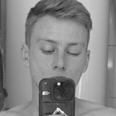 Фотография мужчины Evgeniy, 27 лет из г. Керчь