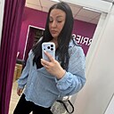 Алёна, 36 лет