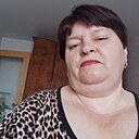 Оксана, 51 год