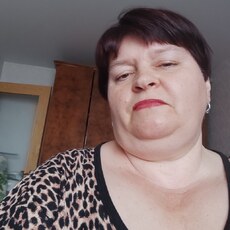 Фотография девушки Оксана, 51 год из г. Ставрополь