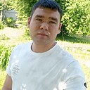 Александр, 31 год