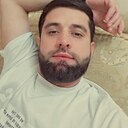 Max, 36 лет