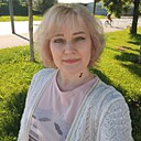 Валентина, 47 лет