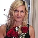 Елена, 49 лет
