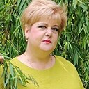 Марина, 54 года