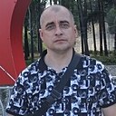 Дмитрий, 41 год