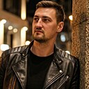 Вадим, 28 лет