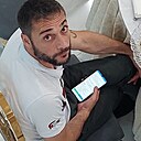Исма, 37 лет