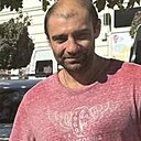 Вячеслав, 45 лет