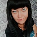 Аня, 34 года